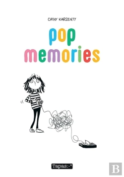 Bertrand.pt - Pop Memories