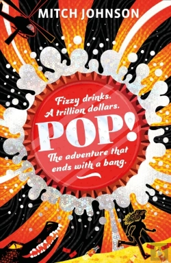 Bertrand.pt - Pop!