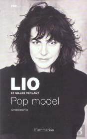 Pop Model
