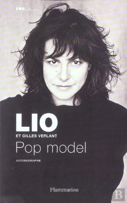 Bertrand.pt - Pop Model