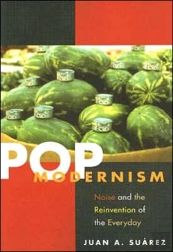 Bertrand.pt - Pop Modernism