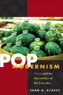 Pop Modernism