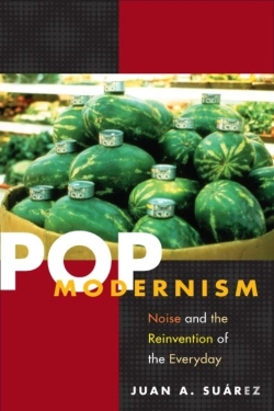 Bertrand.pt - Pop Modernism