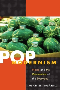 Bertrand.pt - Pop Modernism