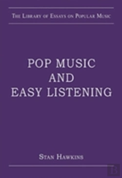 Bertrand.pt - Pop Music And Easy Listening