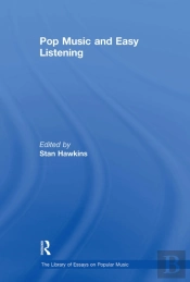 Pop Music And Easy Listening