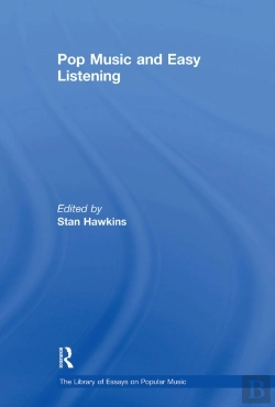 Bertrand.pt - Pop Music And Easy Listening