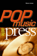 Pop Music And The Press