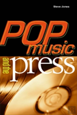 Bertrand.pt - Pop Music And The Press