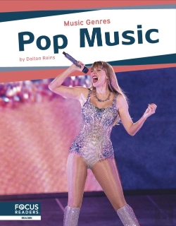 Bertrand.pt - Pop Music