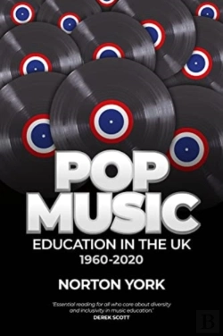 Bertrand.pt - Pop Music Education In The Uk 1960-2020