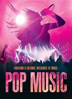 Bertrand.pt - Pop Music