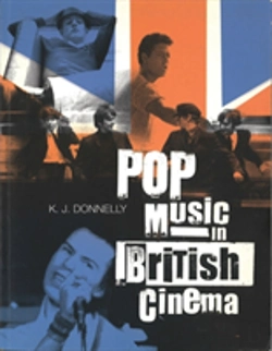Bertrand.pt - Pop Music In British Cinema