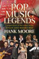 Pop Music Legends