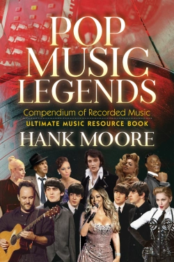 Bertrand.pt - Pop Music Legends