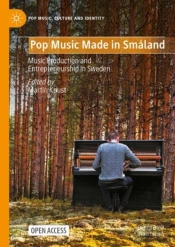 Pop Music Made In Smaland