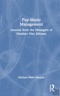 Bertrand.pt - Pop Music Management