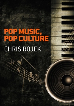 Bertrand.pt - Pop Music, Pop Culture