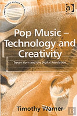 Bertrand.pt - Pop Music - Technology And Creativity