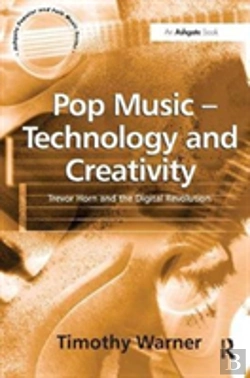 Bertrand.pt - Pop Music - Technology And Creativity