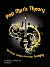 Pop Music Theory