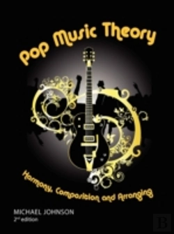 Bertrand.pt - Pop Music Theory