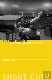 Pop Musical