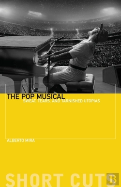 Bertrand.pt - Pop Musical