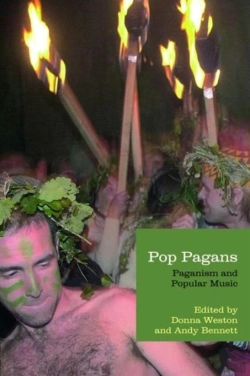 Bertrand.pt - Pop Pagans