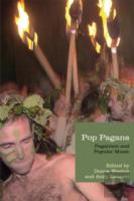 Pop Pagans