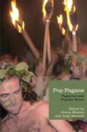 Pop Pagans