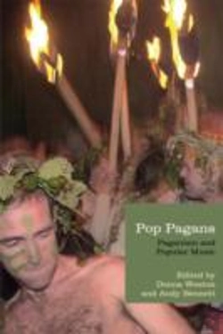 Bertrand.pt - Pop Pagans
