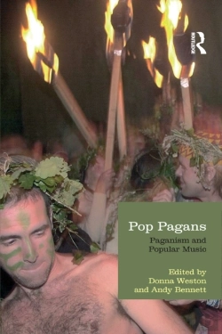 Bertrand.pt - Pop Pagans