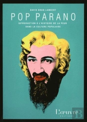 Pop Parano