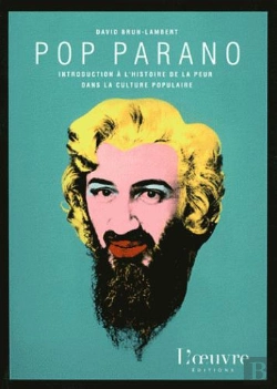 Bertrand.pt - Pop Parano