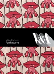 Pop Patterns