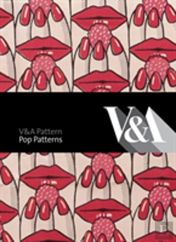 Bertrand.pt - Pop Patterns