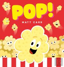 Pop! (Pb)