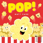 Pop! (Pb)