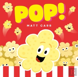 Bertrand.pt - Pop! (Pb)