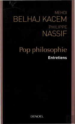 Bertrand.pt - Pop Philosophie, Entretiens