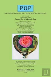 Pop -- Poetries On Purpose