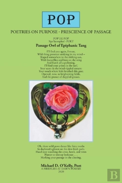 Bertrand.pt - Pop -- Poetries On Purpose
