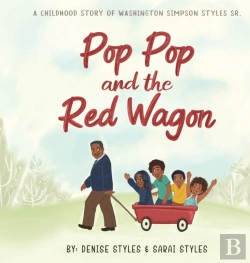 Bertrand.pt - Pop Pop And The Red Wagon