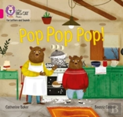 Bertrand.pt - Pop Pop Pop!