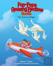 Pop-Pops Amazing Bedtime Stories