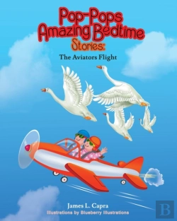 Bertrand.pt - Pop-Pops Amazing Bedtime Stories