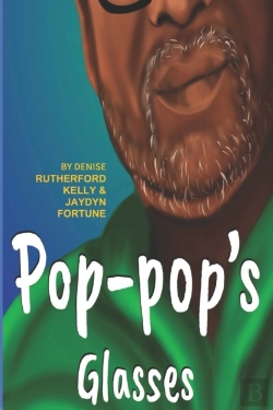 Bertrand.pt - Pop Pop'S Glasses