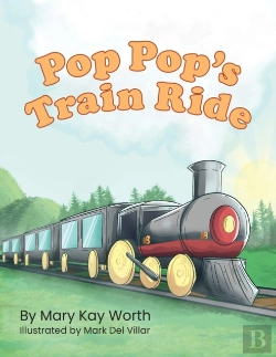 Bertrand.pt - Pop Pop'S Train Ride