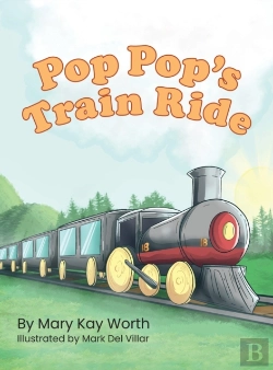 Bertrand.pt - Pop Pop'S Train Ride